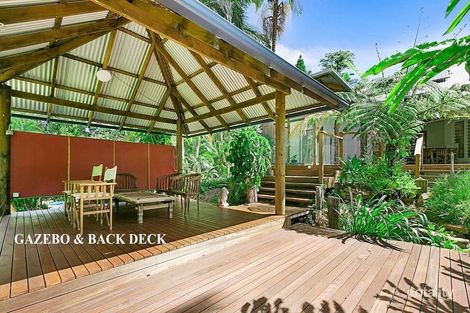 Property photo of 1 Mallee Close Doonan QLD 4562