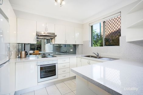 13/9-13 Koorabel Ave, Gymea, NSW 2227