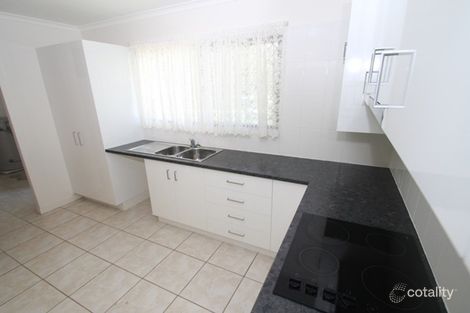 Property photo of 7 John Dory Drive Toolooa QLD 4680