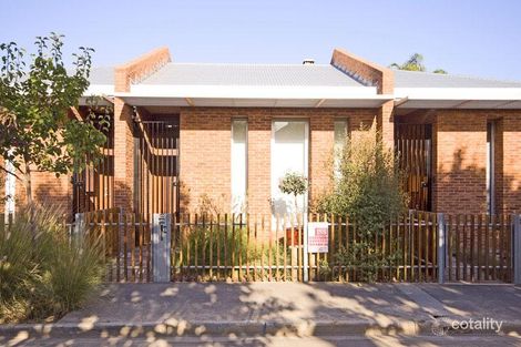 11b Edmund St, Norwood, SA 5067