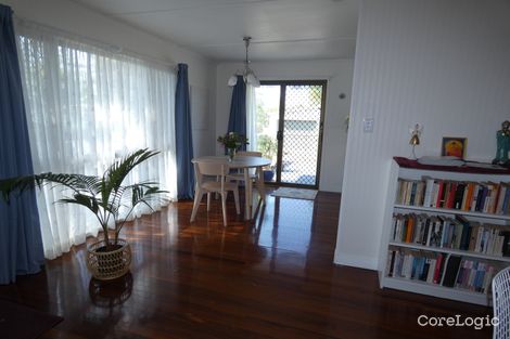 Property photo of 33 Cooper Street Murgon QLD 4605