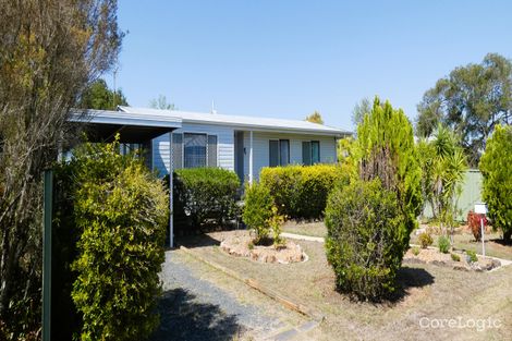 Property photo of 33 Cooper Street Murgon QLD 4605