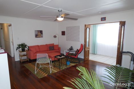 Property photo of 33 Cooper Street Murgon QLD 4605
