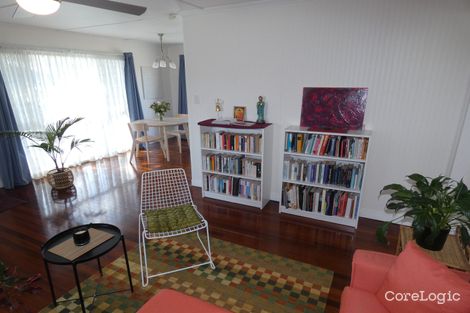Property photo of 33 Cooper Street Murgon QLD 4605