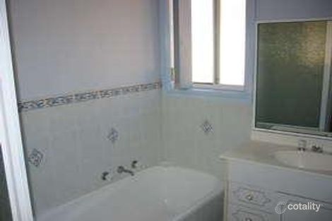Property photo of 8 Colemans Lane Bulli NSW 2516