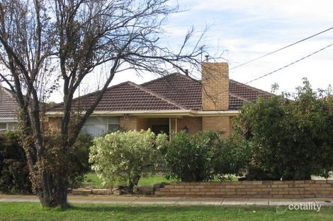 16 Neil Ct, Bentleigh East, VIC 3165
