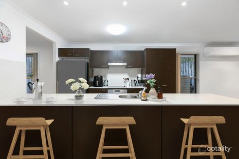 Property photo of 25/15 Dunes Court Peregian Springs QLD 4573