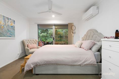 Property photo of 25/15 Dunes Court Peregian Springs QLD 4573