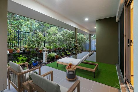 Property photo of 25/15 Dunes Court Peregian Springs QLD 4573