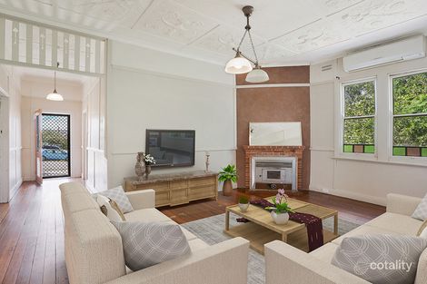 Property photo of 11 Buckland Avenue Cessnock NSW 2325