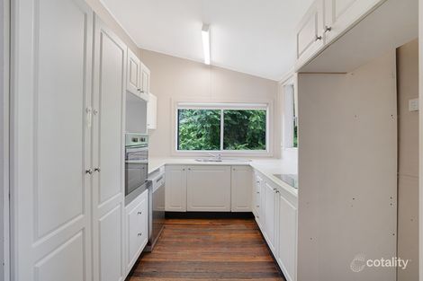 Property photo of 11 Buckland Avenue Cessnock NSW 2325