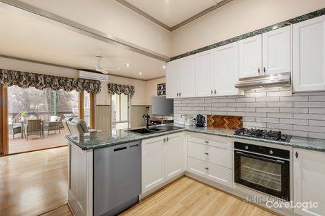Property photo of 1/12 Macleod Parade Macleod VIC 3085