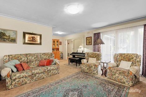 Property photo of 37 Grayling Crescent Croydon VIC 3136