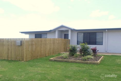 Property photo of 1B Smugglers Cove Mount Low QLD 4818