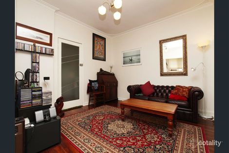 Property photo of 6/24 Adair Parade Coolbinia WA 6050