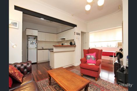 Property photo of 6/24 Adair Parade Coolbinia WA 6050