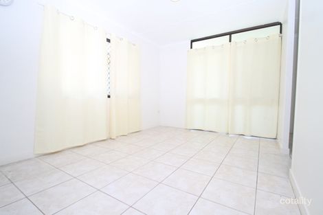 Property photo of 7 John Dory Drive Toolooa QLD 4680