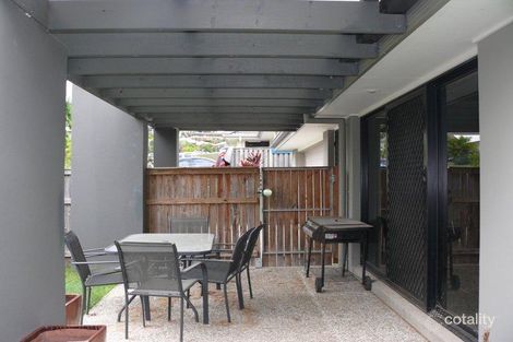 Property photo of LOT 1/13 Hawkesbury Avenue Pacific Pines QLD 4211