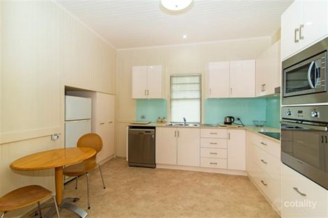 Property photo of 5 Knight Street North Toowoomba QLD 4350