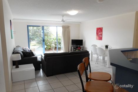 Property photo of 61/7-15 Varsityview Court Sippy Downs QLD 4556