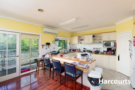 85 Korumburra-Warragul Rd, Warragul, VIC 3820
