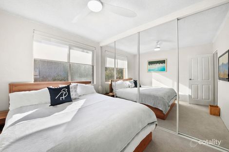 Property photo of 9/8 Ramsay Street Collaroy NSW 2097