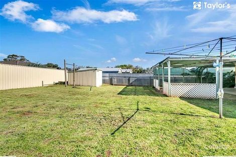 9 Kennett St, Para Hills, SA 5096