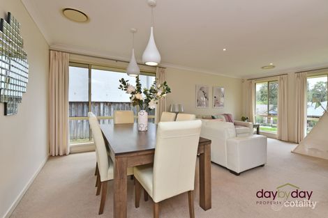 Property photo of 4 Bellbird Close Fletcher NSW 2287