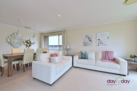 Property photo of 4 Bellbird Close Fletcher NSW 2287