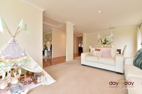 Property photo of 4 Bellbird Close Fletcher NSW 2287