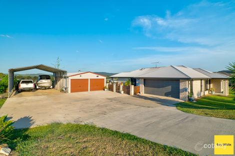 43 Nagle Cres, Hatton Vale, QLD 4341