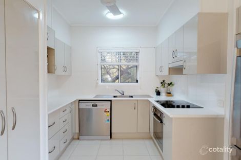 26 Jackson St, Wandal, QLD 4700