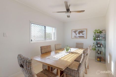 Property photo of 26 Jackson Street Wandal QLD 4700