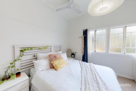 Property photo of 26 Jackson Street Wandal QLD 4700