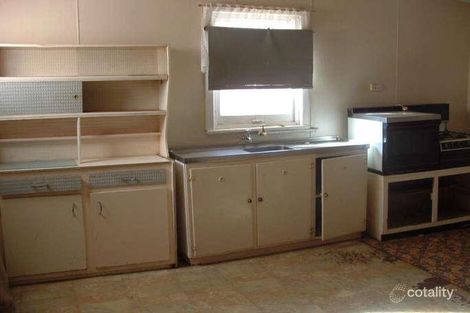 Property photo of 64 Bourke Street Peterborough SA 5422