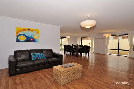 Property photo of 7 Gillson Mews Baldivis WA 6171