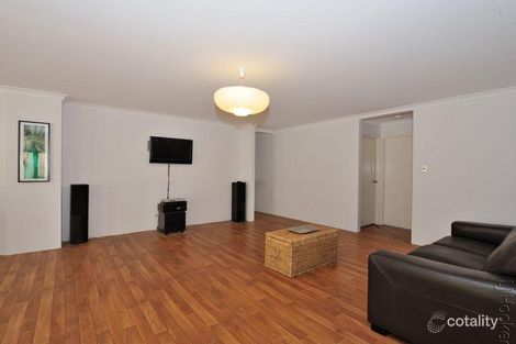 Property photo of 7 Gillson Mews Baldivis WA 6171