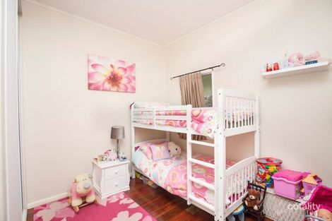 Property photo of 86 Grahams Road Sharon QLD 4670