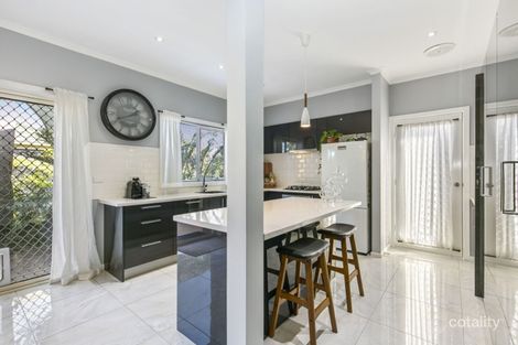 Property photo of 16/10 Hall Road Carrum Downs VIC 3201