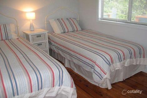 Property photo of 211 Del Monte Place Copacabana NSW 2251
