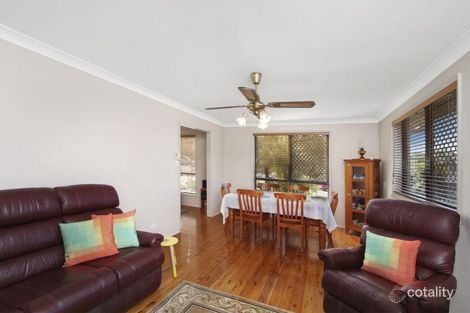 Property photo of 80 Roberta Street Tumbi Umbi NSW 2261
