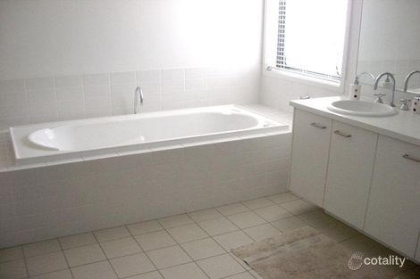 Property photo of 31/47 Wyandra Crescent Murarrie QLD 4172