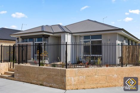 Property photo of 42A Dandaragan Drive Dawesville WA 6211