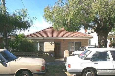 71 Chatsworth Rd, Highgate, WA 6003