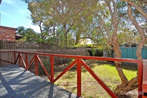 Property photo of 30 Chapman Street Perth WA 6000