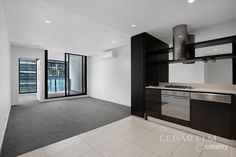 409/11 Shamrock St, Abbotsford, VIC 3067