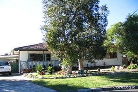 Property photo of 1 Maxine Close Eleebana NSW 2282