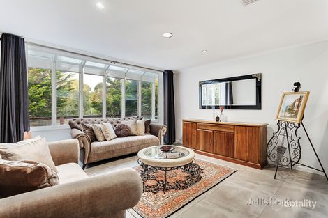 Property photo of 6 Annan Place Templestowe VIC 3106
