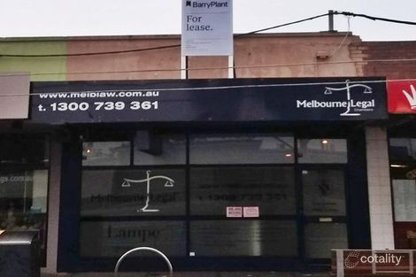 279 Spring St, Reservoir, VIC 3073