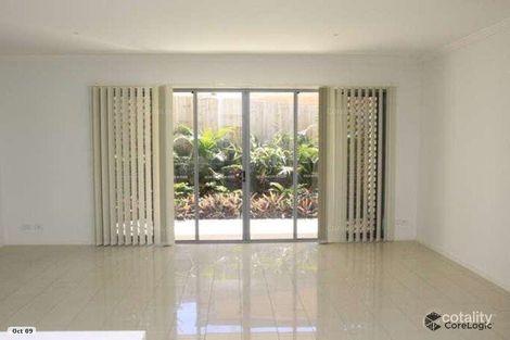 Property photo of 12/1 Robbins Street Corinda QLD 4075